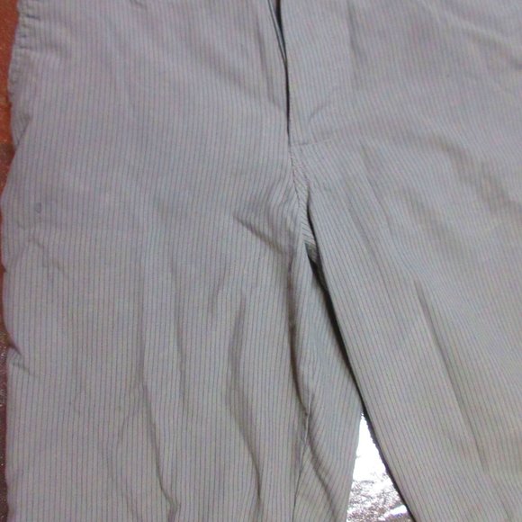 Oneill Mens Shorts Size 28 - Picture 3 of 10
